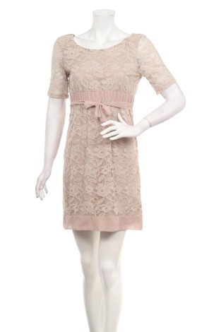 Rochie de petrecere INTIMISSIMI