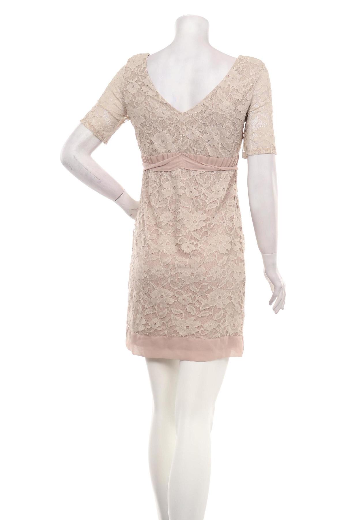 Парти рокля INTIMISSIMI2