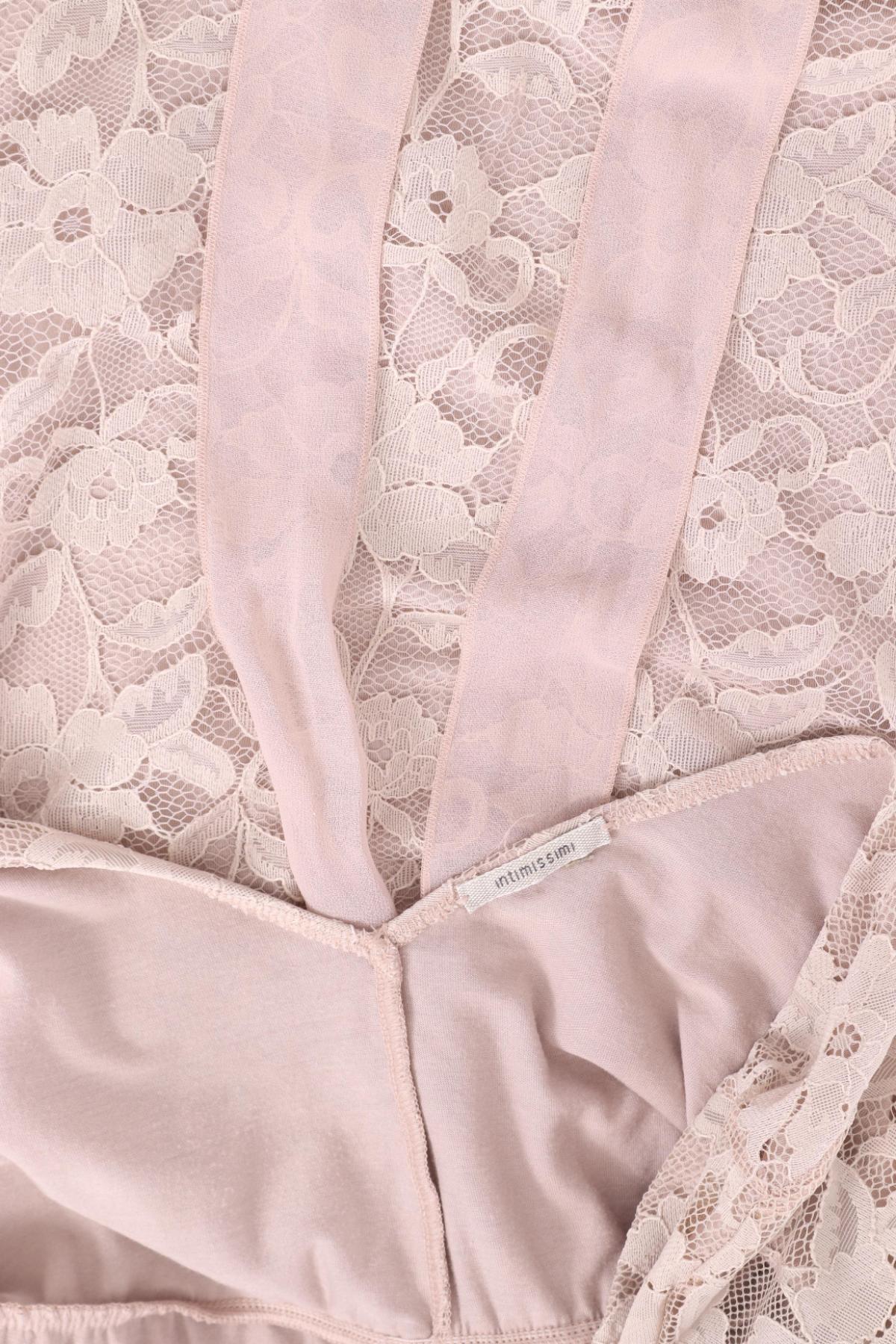 Парти рокля INTIMISSIMI3