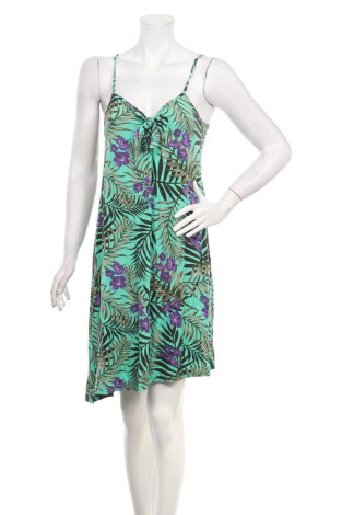 Rochie casual COS