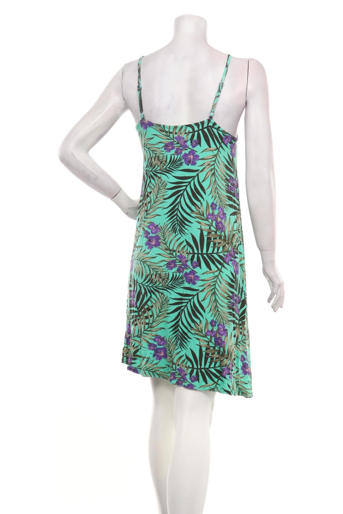 Ежедневна рокля COS2