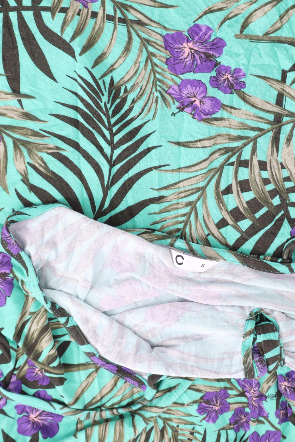 Ежедневна рокля COS3