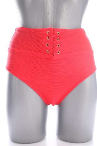 Slip înot CALZEDONIA