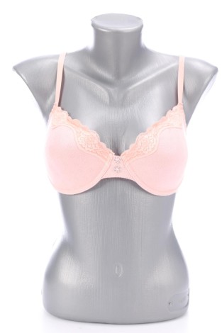 Sutien INFINITY