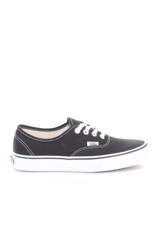 Bascheți VANS