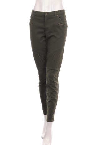 Pantalon H&M L.O.G.G