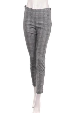 Панталон TCM