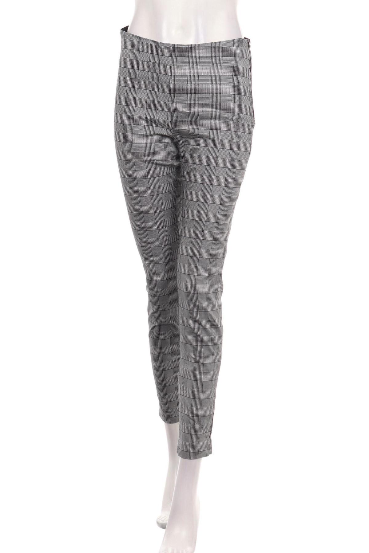 Панталон TCM1