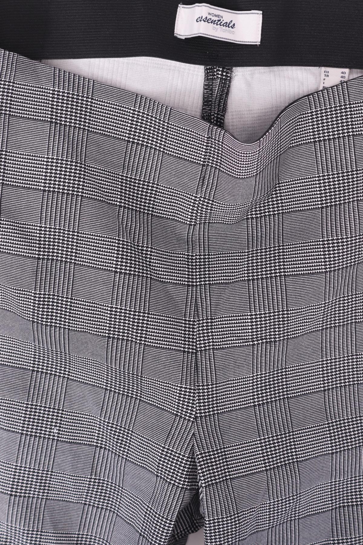 Панталон TCM3