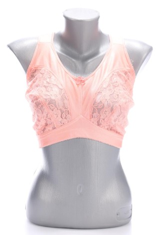 Sutien BPC BONPRIX COLLECTION
