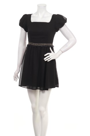 Rochie de ocazie SHEIN