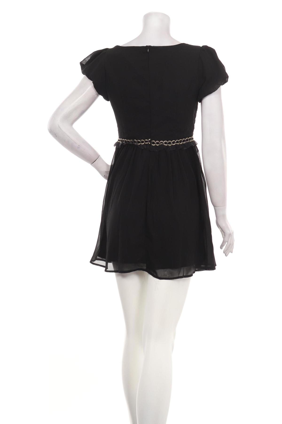 Официална рокля SHEIN2