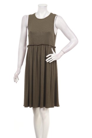 Rochie casual SHEIN