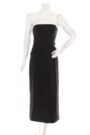 Rochie casual SHEIN