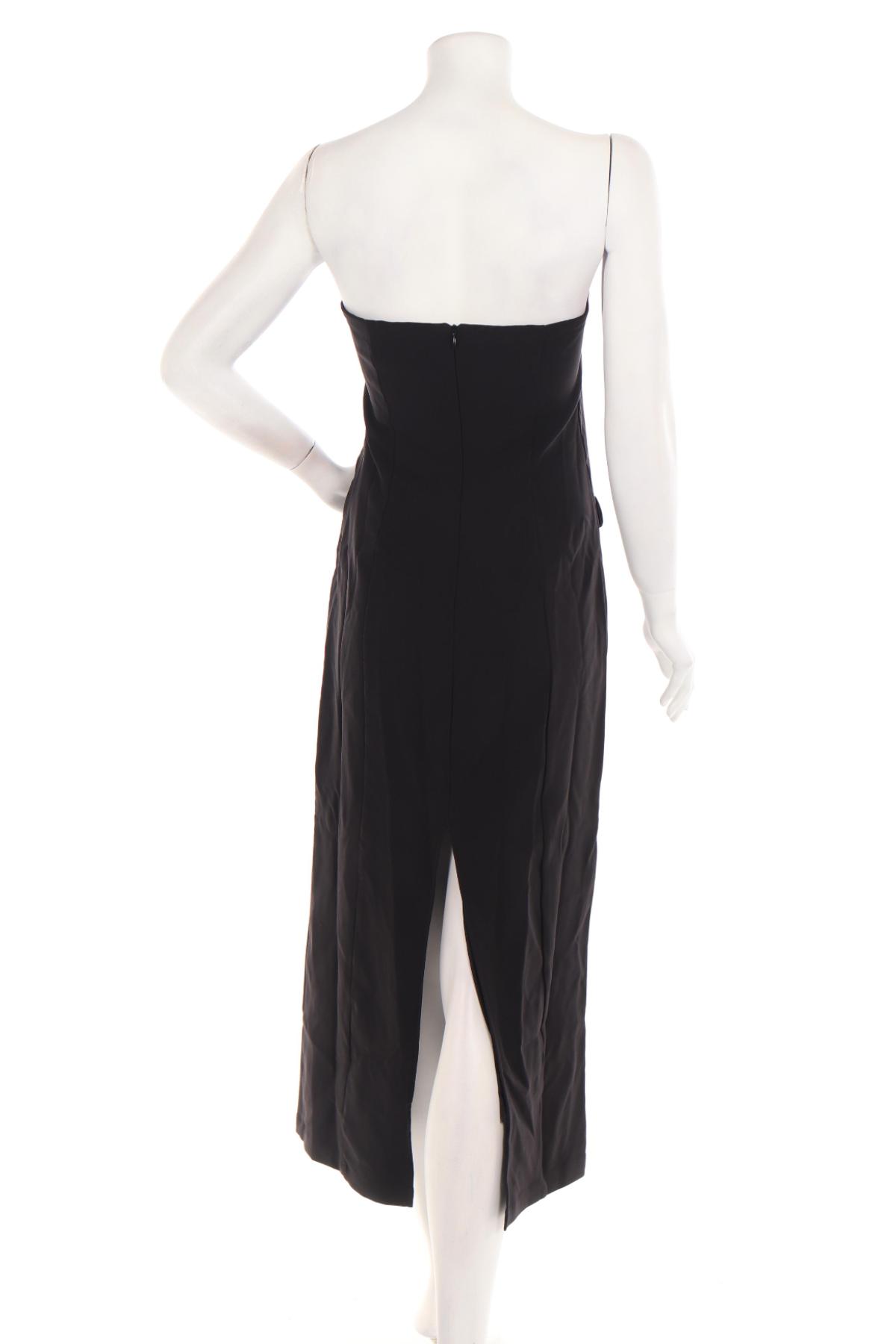 Ежедневна рокля SHEIN2