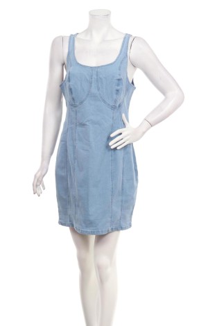 Rochie casual SHEIN