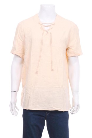 Tricou MANFINITY