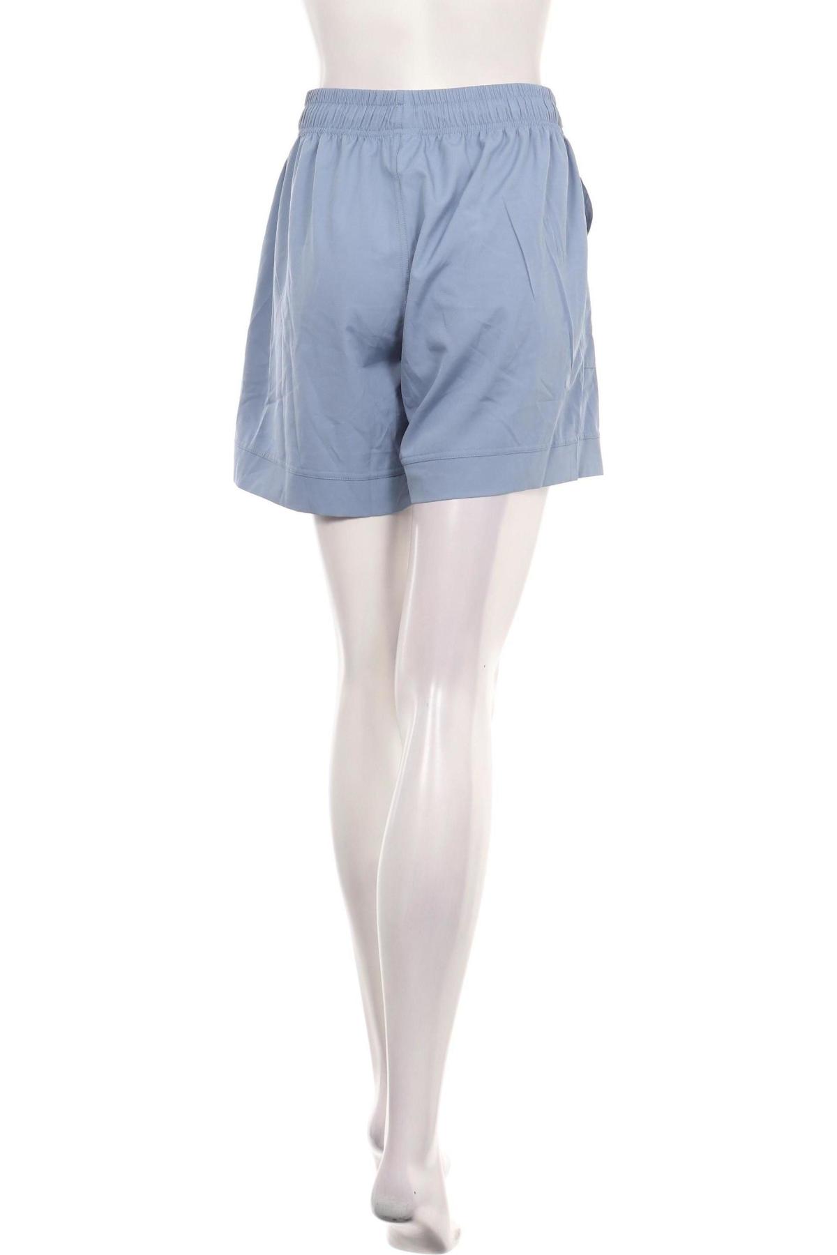 Спортни къси панталони NO NAME2