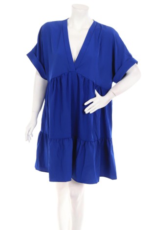 Rochie casual SHEIN