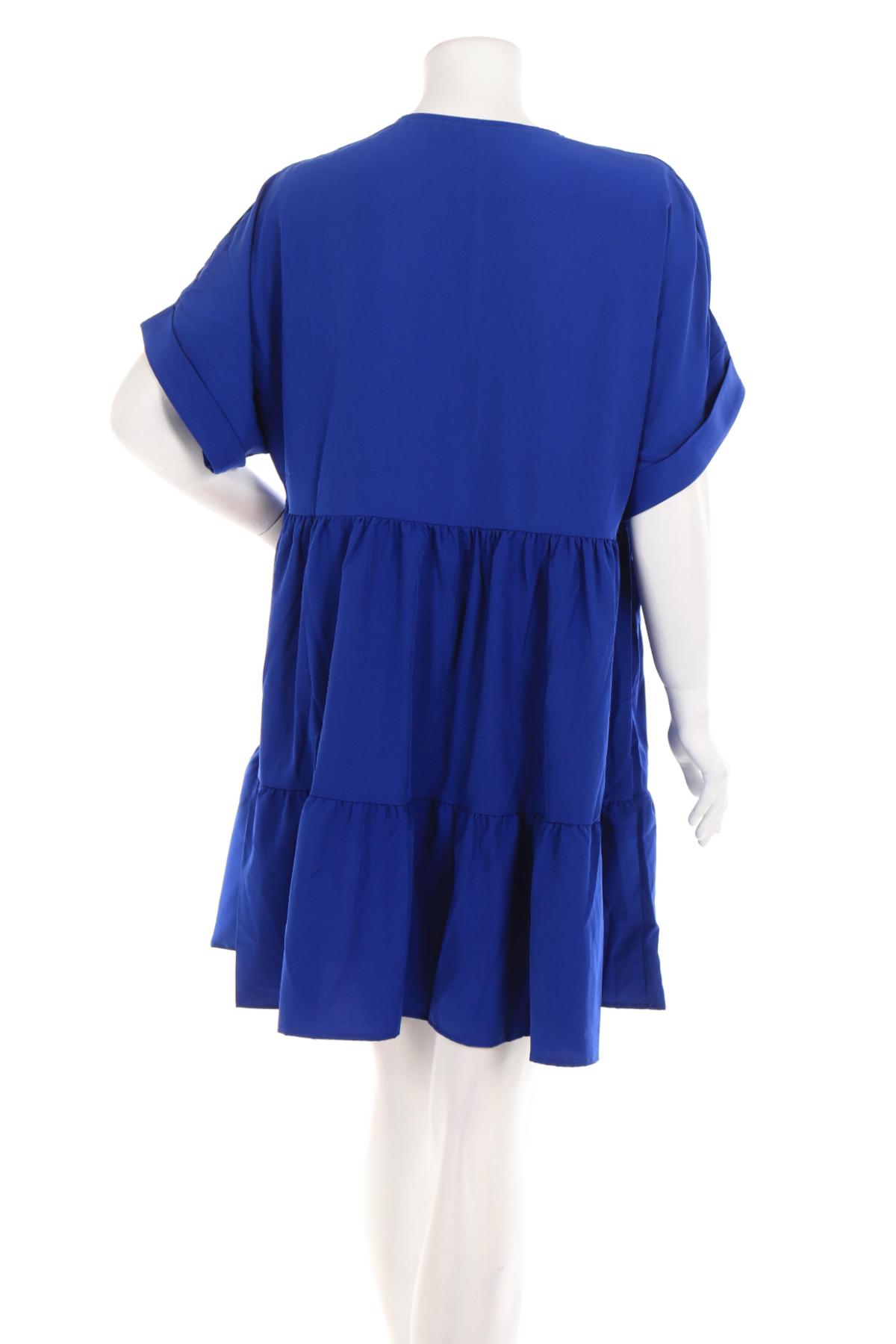 Ежедневна рокля SHEIN2