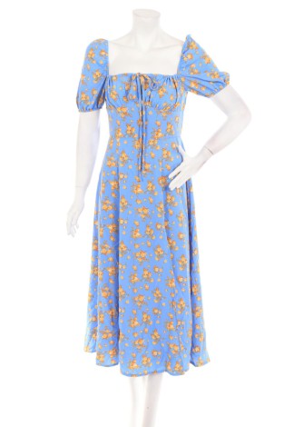 Rochie casual SHEIN