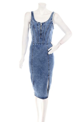 Rochie casual SHEIN