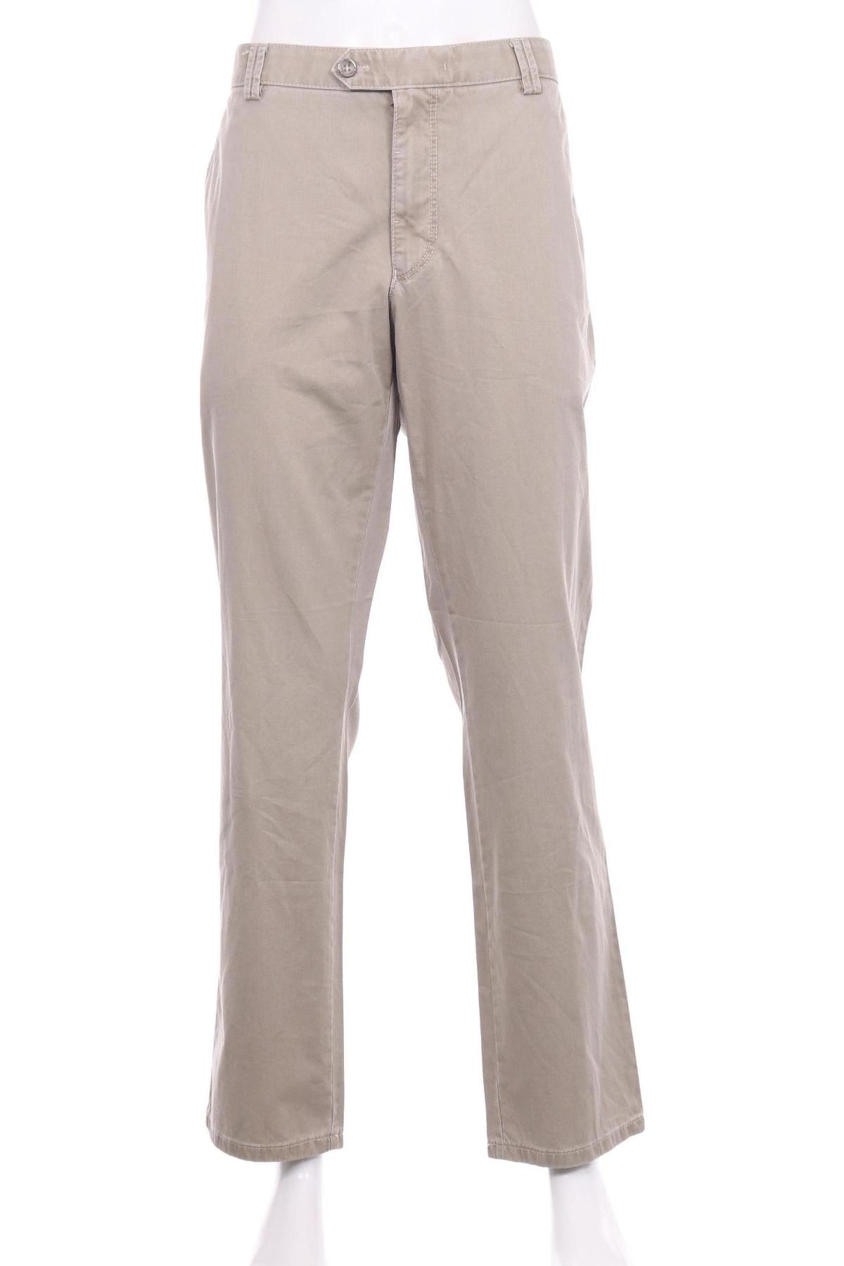 Панталон MEYER1