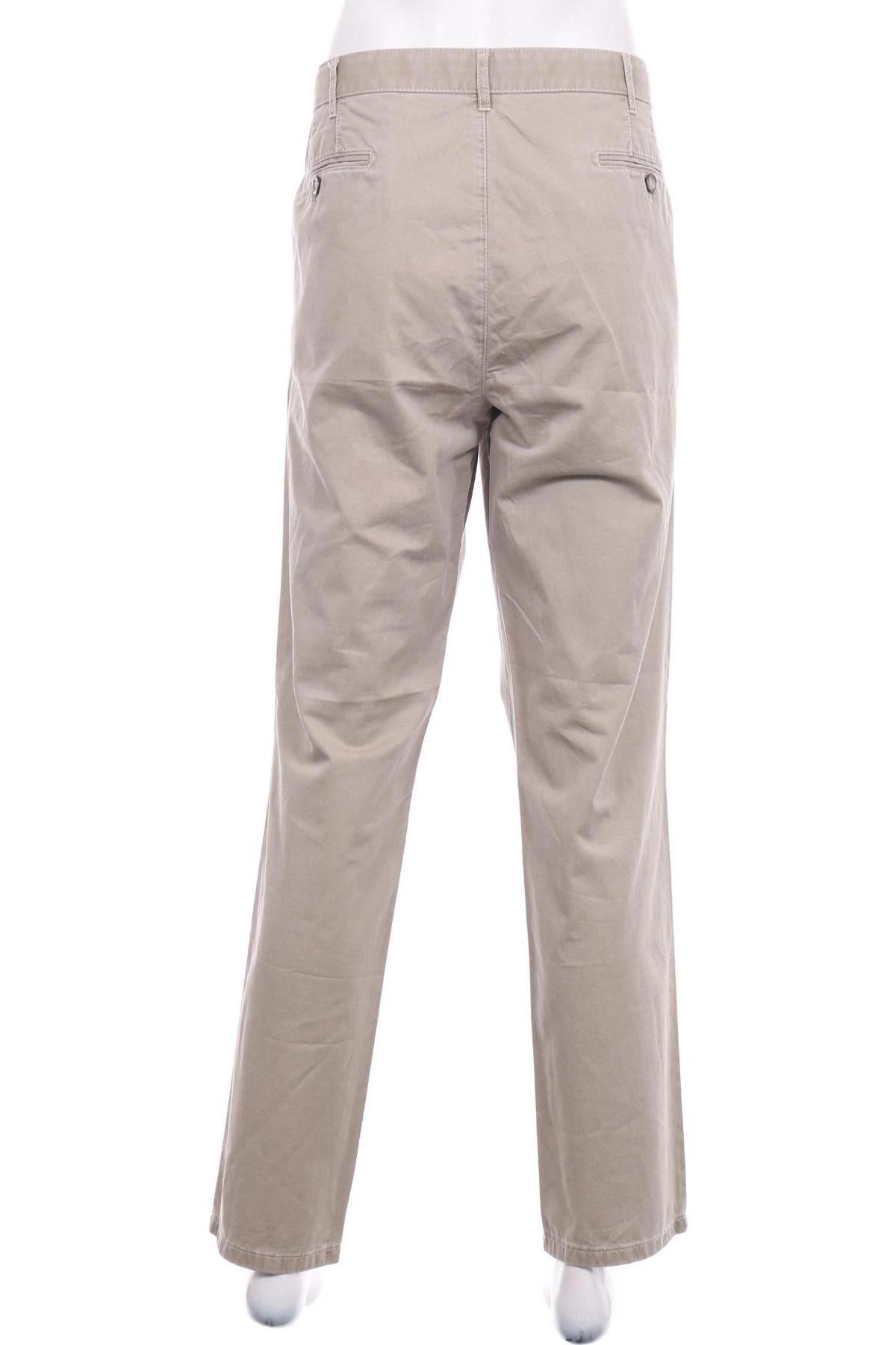 Панталон MEYER2