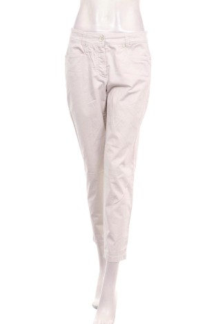Pantalon MADELINE