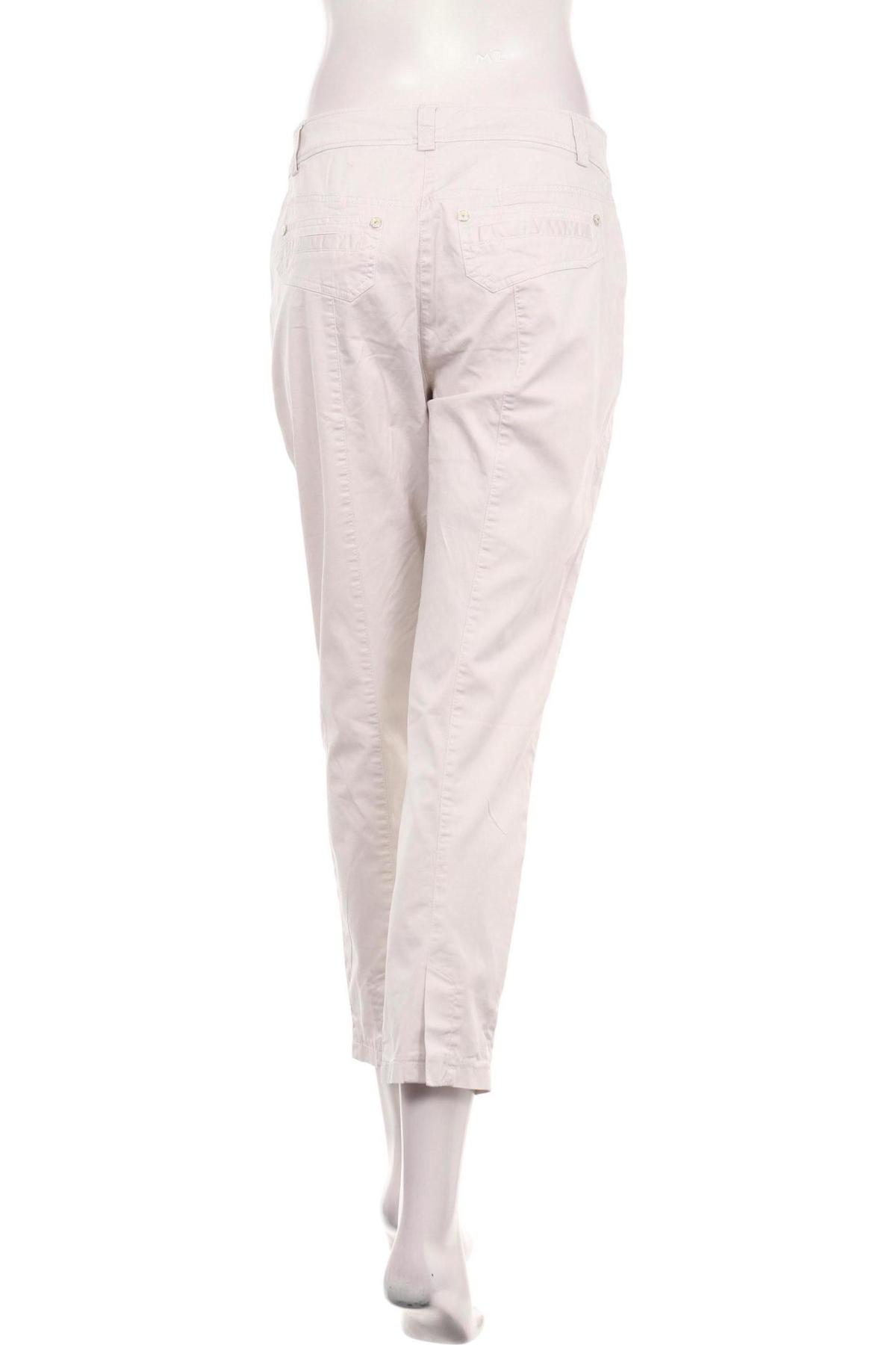 Панталон MADELINE2