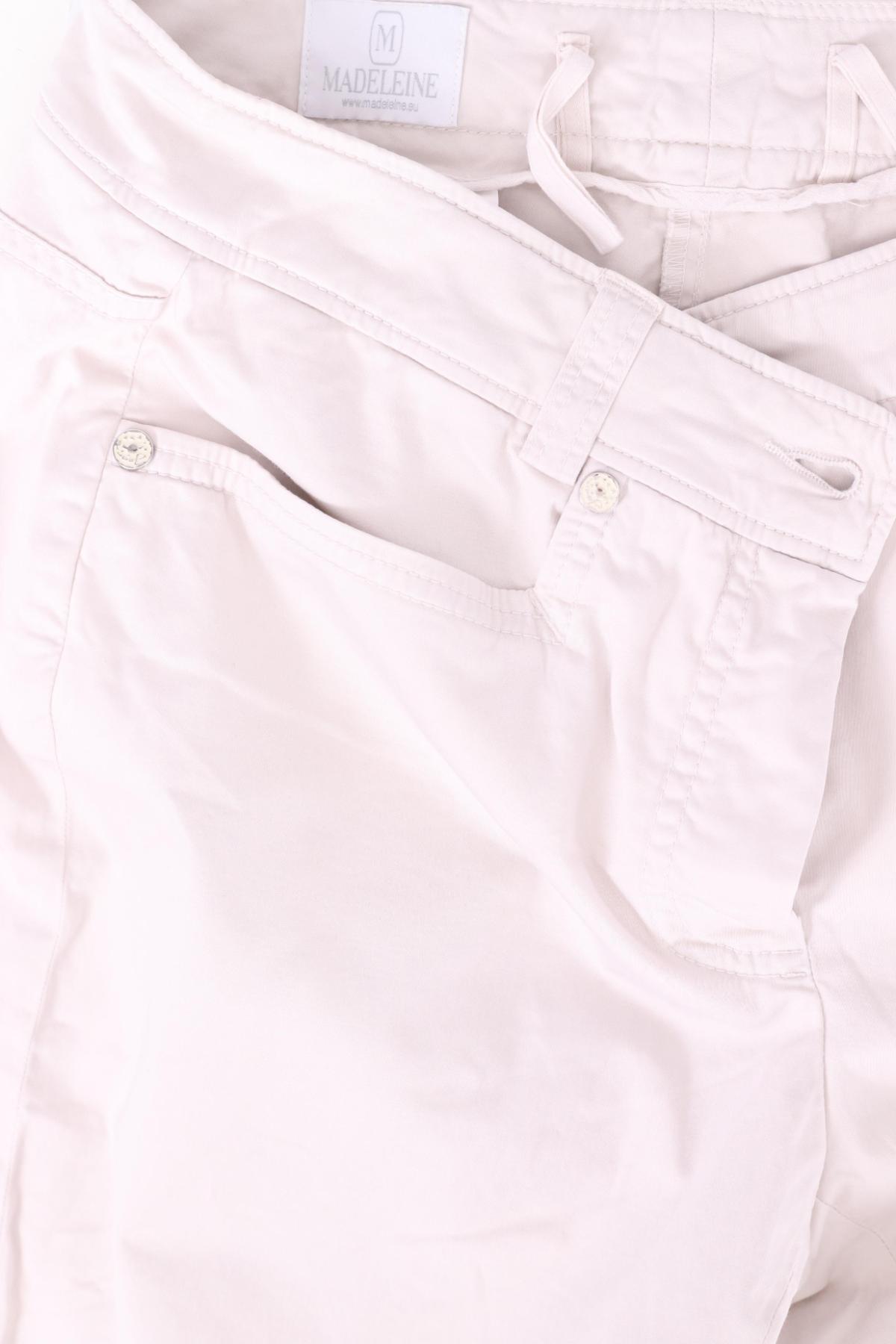 Панталон MADELINE3