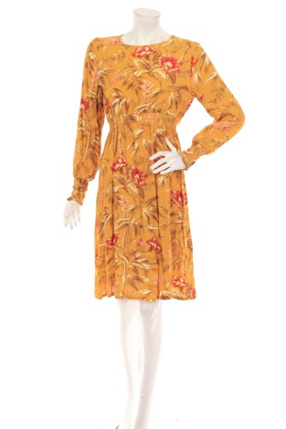 Rochie pentru gravide H&M MAMA