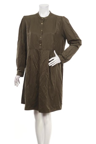 Rochie casual CULTURE