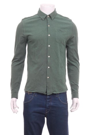 Cămaşă SCOTCH & SODA