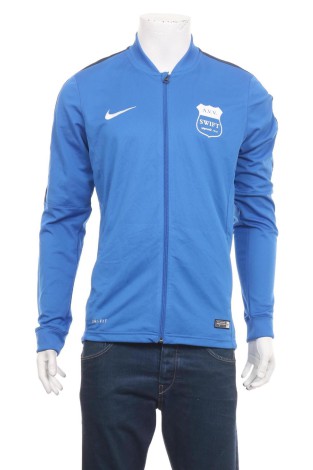 Hanorac sport NIKE