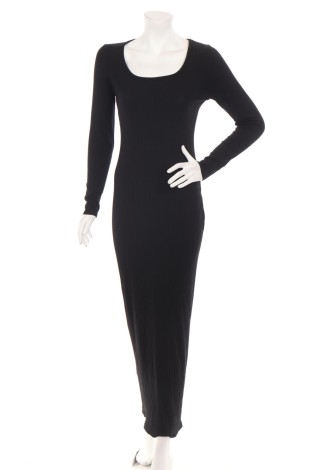 Rochie casual BOOHOO