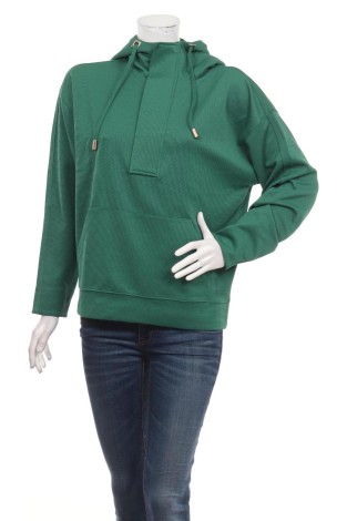 Sweatshirt MANGO