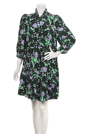 Rochie casual Y.A.S