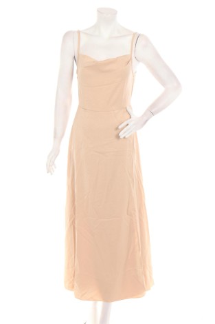 Rochie de ocazie SHEIN