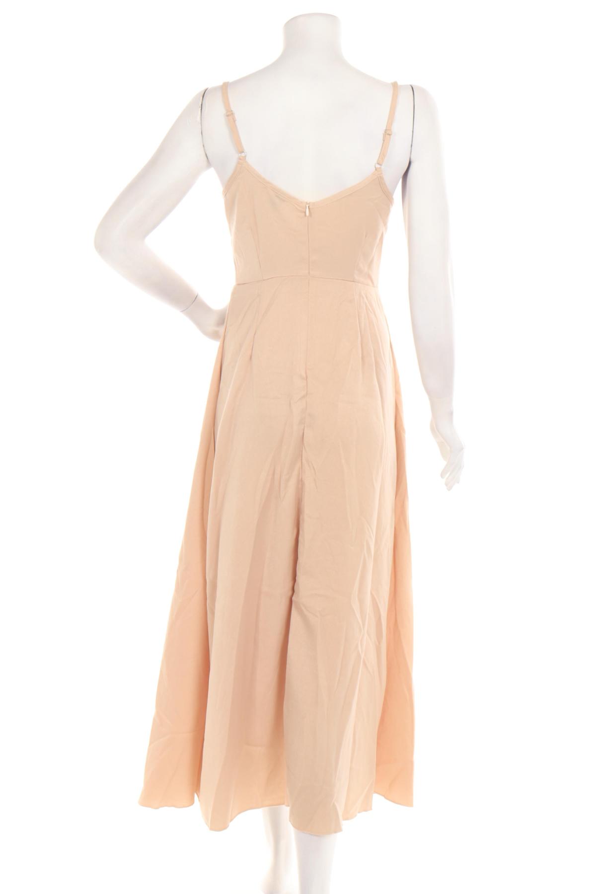 Официална рокля SHEIN2