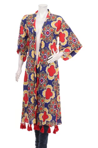 Kimono TRENDYOL