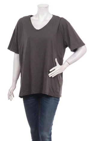 Tricou TRENDYOL