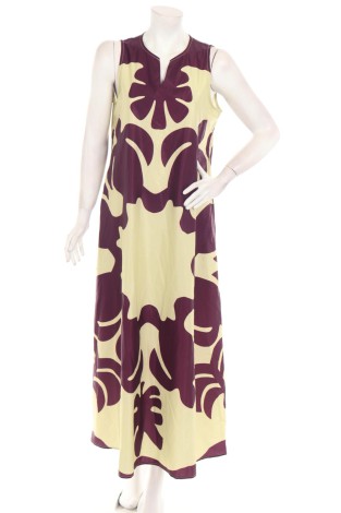 Rochie casual SHEIN