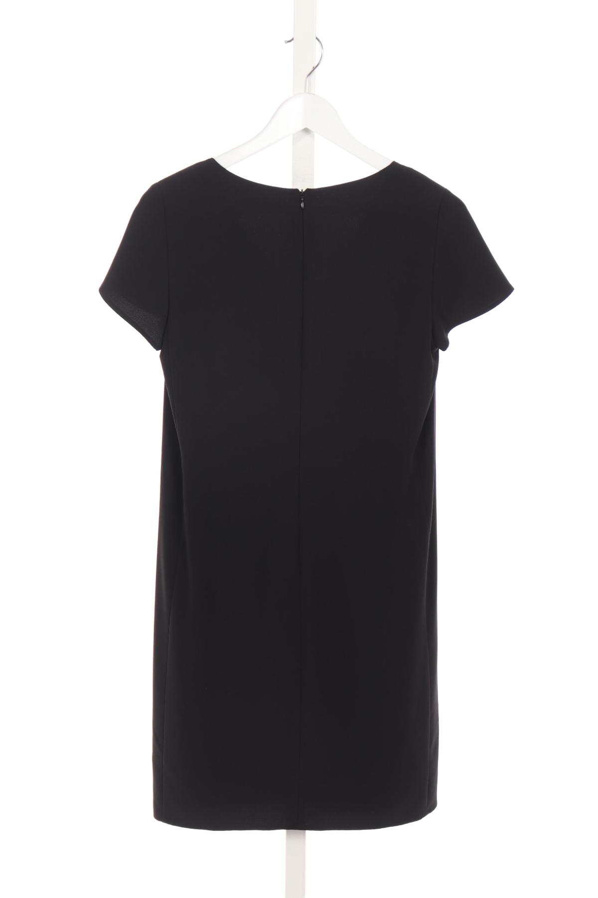 Ежедневна рокля ESPRIT2