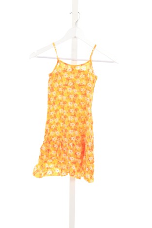 Rochie fată NO NAME