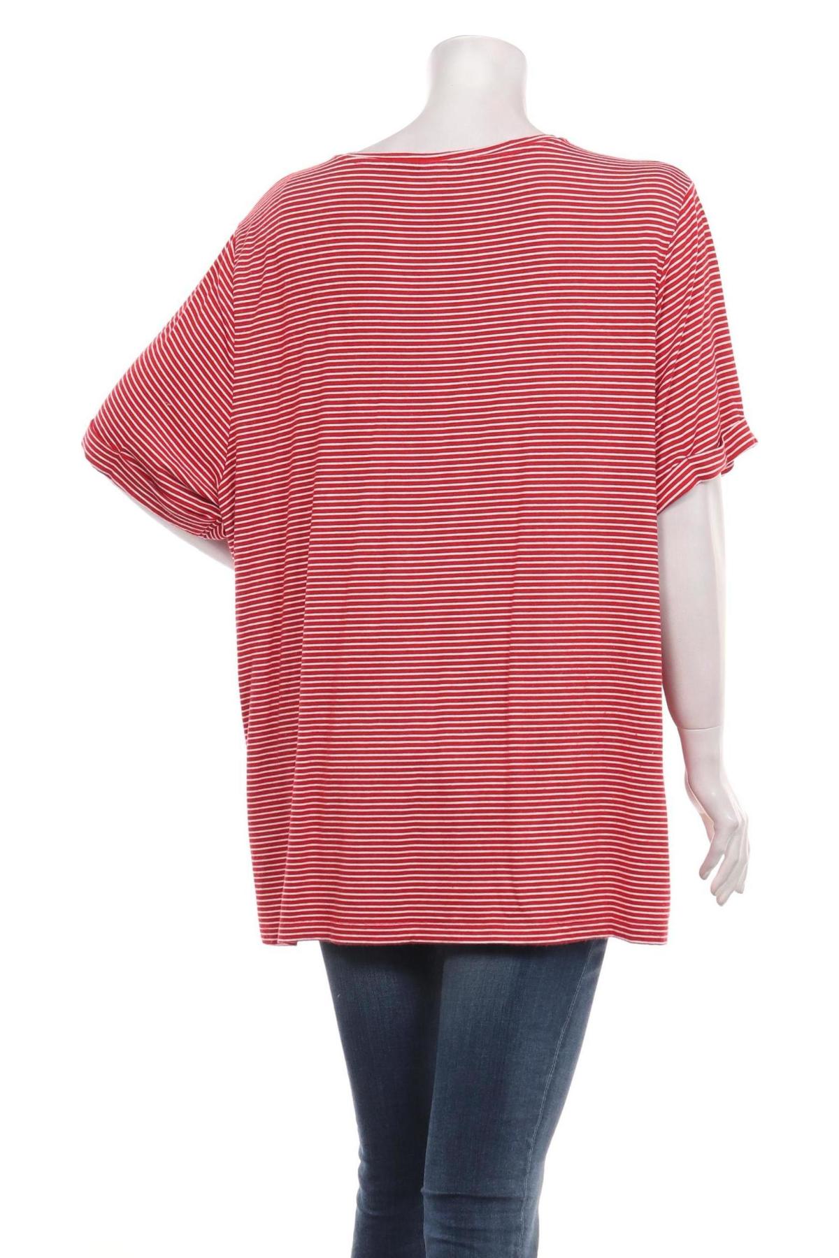 Блузи от Тениски ONLY2