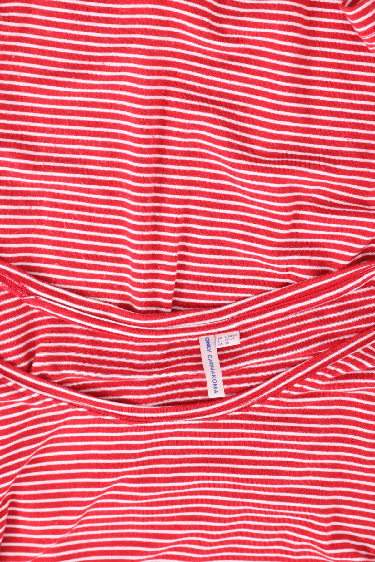 Блузи от Тениски ONLY3