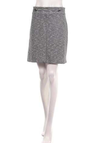 Fustă EDC BY ESPRIT