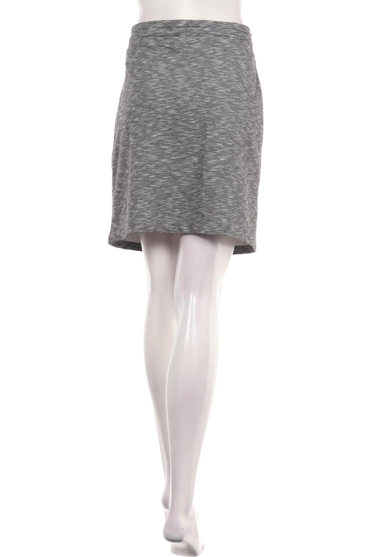 Пола EDC BY ESPRIT2