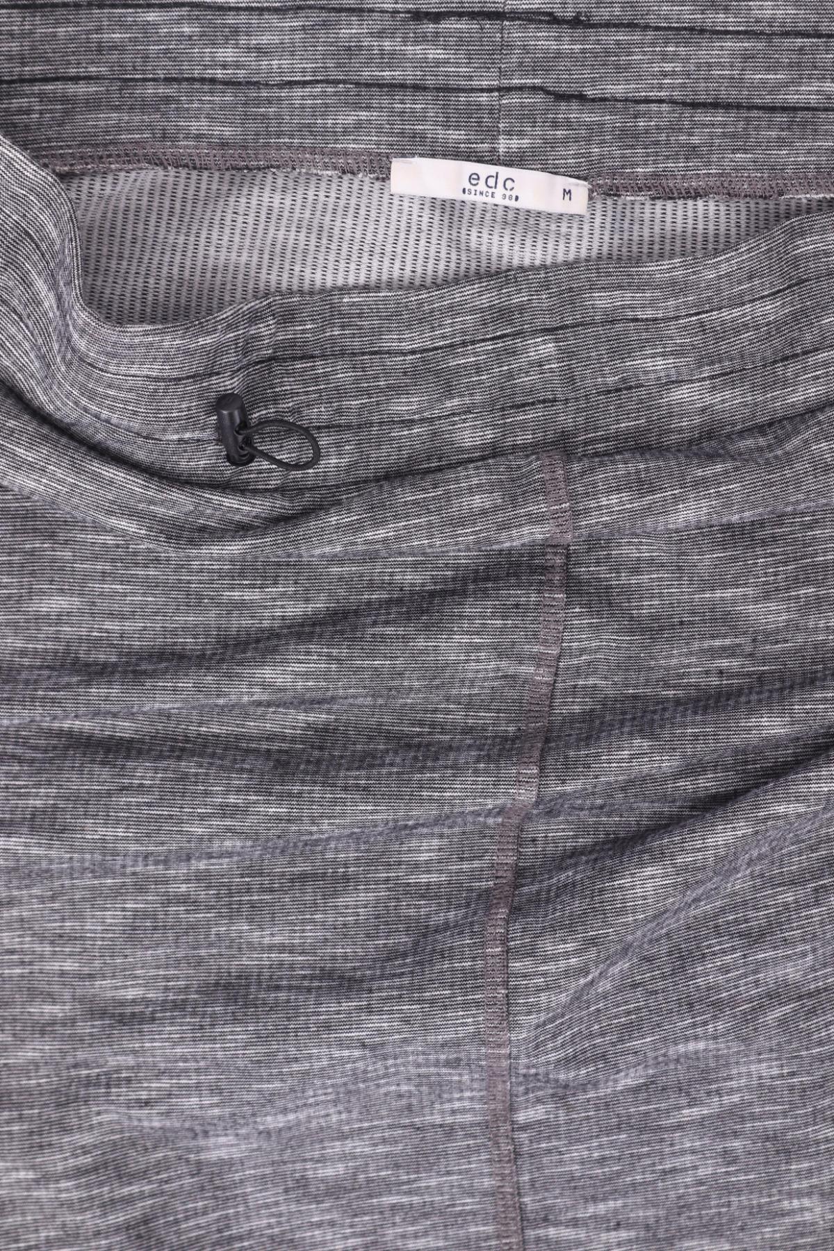 Пола EDC BY ESPRIT3